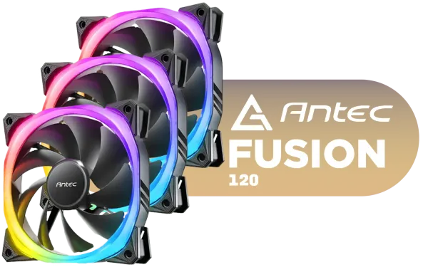 antec-fusion-120-rgb-black-x-3-fan-pack-1600px-v1.webp