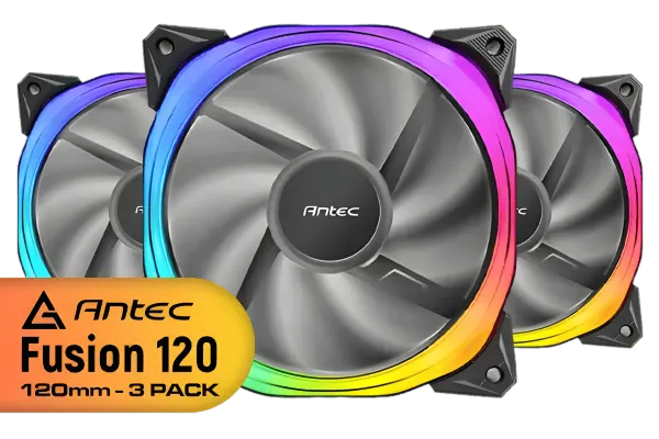 antec-fusion-120-rgb-black-x3-fan-pack-1800px-v1-01.webp