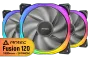 antec-fusion-120-rgb-black-x3-fan-pack-1800px-v1-01.webp