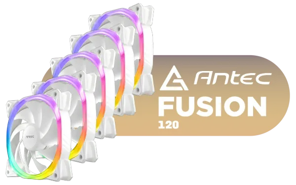 antec-fusion-120-rgb-white-x-5-fan-pack-1600px-v1.webp