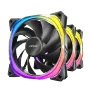 antec-fusion-120-rgb-white-x3-fan-2000px-v0001.webp