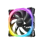 antec-fusion-120-rgb-white-x3-fan-2000px-v0002.webp