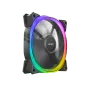 antec-fusion-120-rgb-white-x3-fan-2000px-v0003.webp