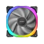 antec-fusion-120-rgb-white-x3-fan-2000px-v0004.webp