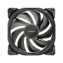 antec-fusion-120-rgb-white-x3-fan-2000px-v0005.webp