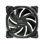 antec-fusion-120-rgb-white-x3-fan-2000px-v0006.webp