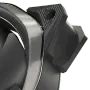antec-fusion-120-rgb-white-x3-fan-2000px-v0009.webp
