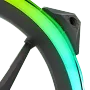 antec-fusion-120-rgb-white-x3-fan-2000px-v0010.webp