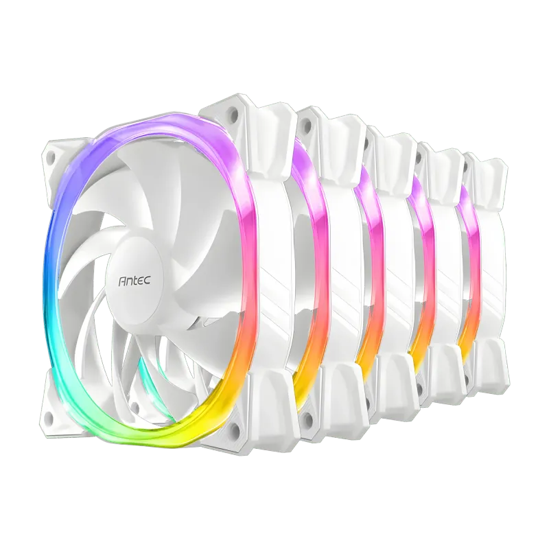 antec-fusion-120-rgb-white-x5-fan-2000px-v0001.webp antec-fusion-120-rgb-white-x5-fan-2000px-v0001.webp