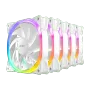 antec-fusion-120-rgb-white-x5-fan-2000px-v0001.webp