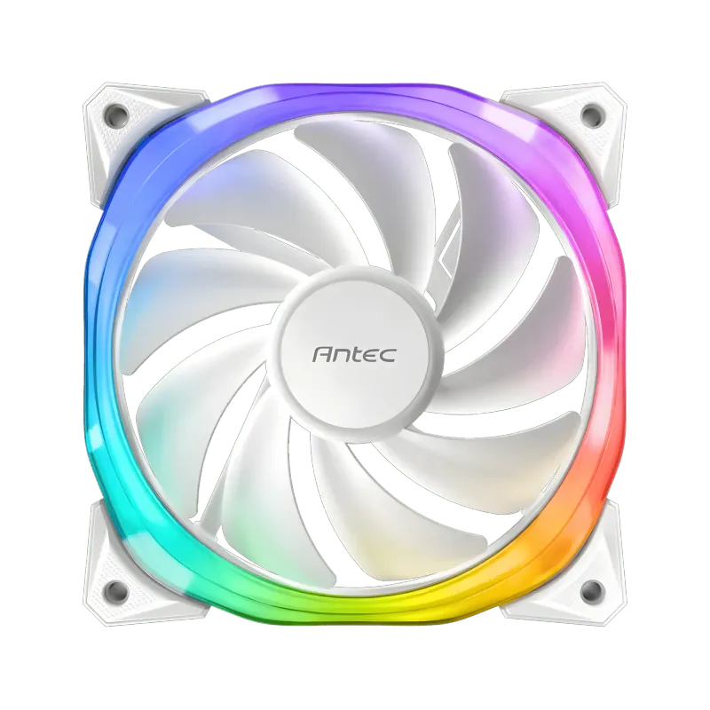 antec-fusion-120-rgb-white-x5-fan-2000px-v0002.webp antec-fusion-120-rgb-white-x5-fan-2000px-v0002.webp