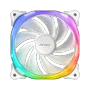 antec-fusion-120-rgb-white-x5-fan-2000px-v0002.webp