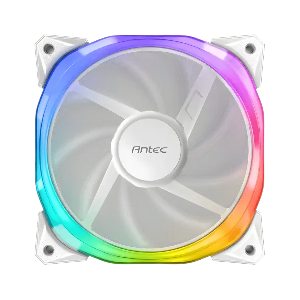 ラティアス AR 120 HP FUSION Amazon.co.jp: ポケモンカード ラティアス（FUSION） AR（ソード