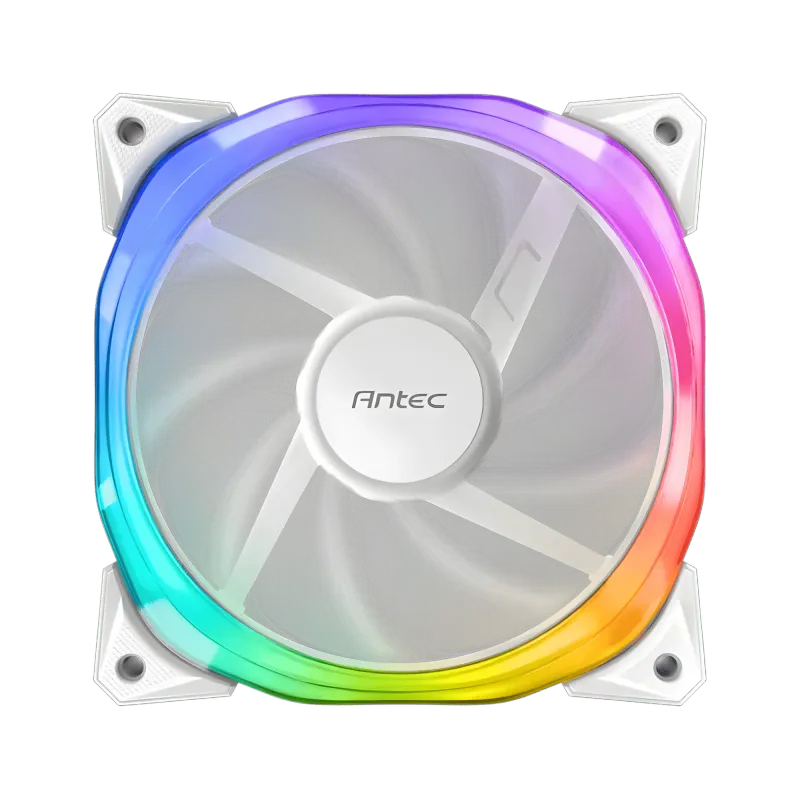 antec-fusion-120-rgb-white-x5-fan-2000px-v0003.webp antec-fusion-120-rgb-white-x5-fan-2000px-v0003.webp
