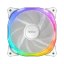 antec-fusion-120-rgb-white-x5-fan-2000px-v0003.webp