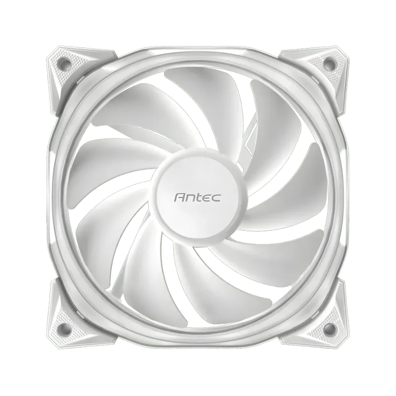 antec-fusion-120-rgb-white-x5-fan-2000px-v0004.webp antec-fusion-120-rgb-white-x5-fan-2000px-v0004.webp