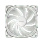 antec-fusion-120-rgb-white-x5-fan-2000px-v0004.webp