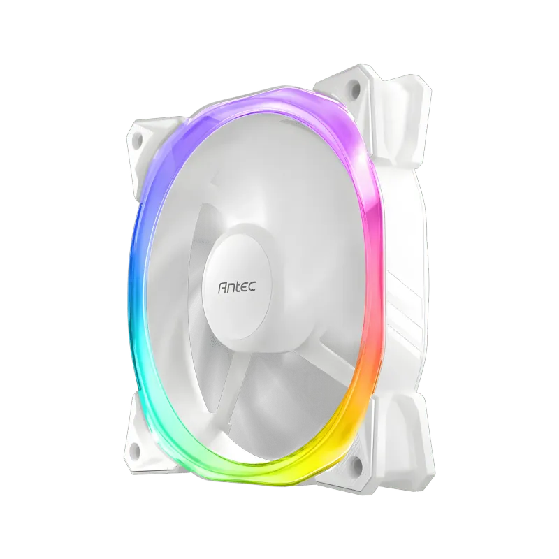 antec-fusion-120-rgb-white-x5-fan-2000px-v0005.webp antec-fusion-120-rgb-white-x5-fan-2000px-v0005.webp