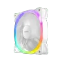 antec-fusion-120-rgb-white-x5-fan-2000px-v0005.webp