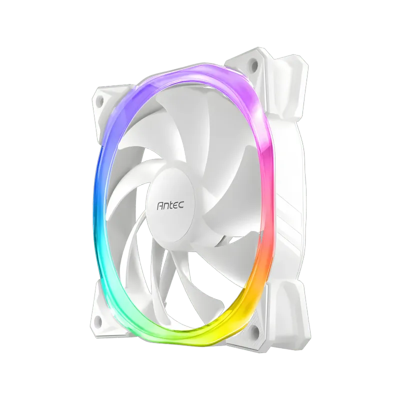 antec-fusion-120-rgb-white-x5-fan-2000px-v0006.webp antec-fusion-120-rgb-white-x5-fan-2000px-v0006.webp