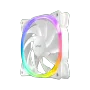 antec-fusion-120-rgb-white-x5-fan-2000px-v0006.webp