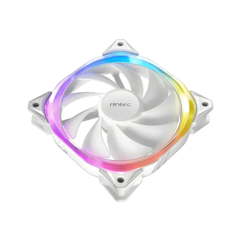 antec-fusion-120-rgb-white-x5-fan-2000px-v0007.webp antec-fusion-120-rgb-white-x5-fan-2000px-v0007.webp