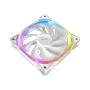 antec-fusion-120-rgb-white-x5-fan-2000px-v0007.webp