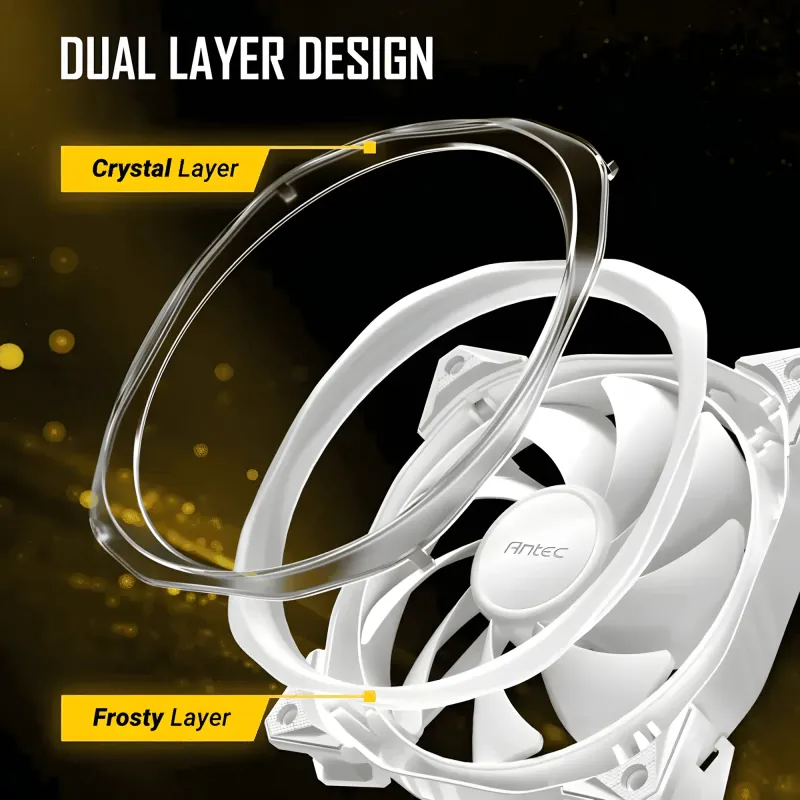 antec-fusion-120-rgb-white-x5-fan-2000px-v0008.webp antec-fusion-120-rgb-white-x5-fan-2000px-v0008.webp