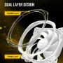 antec-fusion-120-rgb-white-x5-fan-2000px-v0008.webp