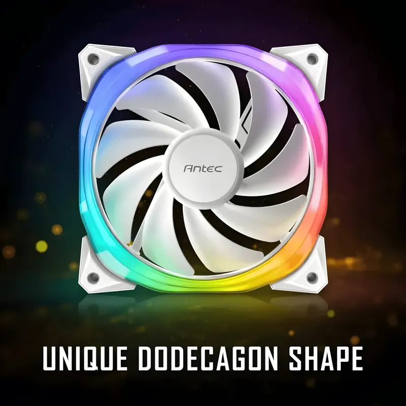 antec-fusion-120-rgb-white-x5-fan-2000px-v0009.webp antec-fusion-120-rgb-white-x5-fan-2000px-v0009.webp