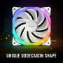 antec-fusion-120-rgb-white-x5-fan-2000px-v0009.webp