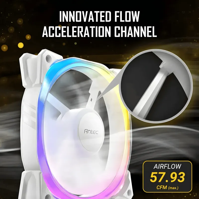 antec-fusion-120-rgb-white-x5-fan-2000px-v0011.webp antec-fusion-120-rgb-white-x5-fan-2000px-v0011.webp