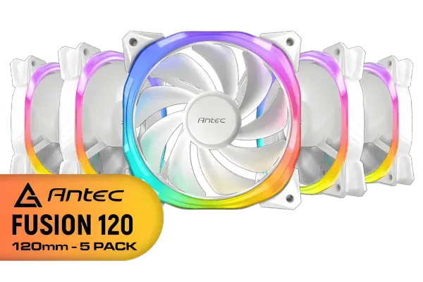 antec-fusion-120-rgb-white-x5-fan-pack-1800px-v1-01.webp