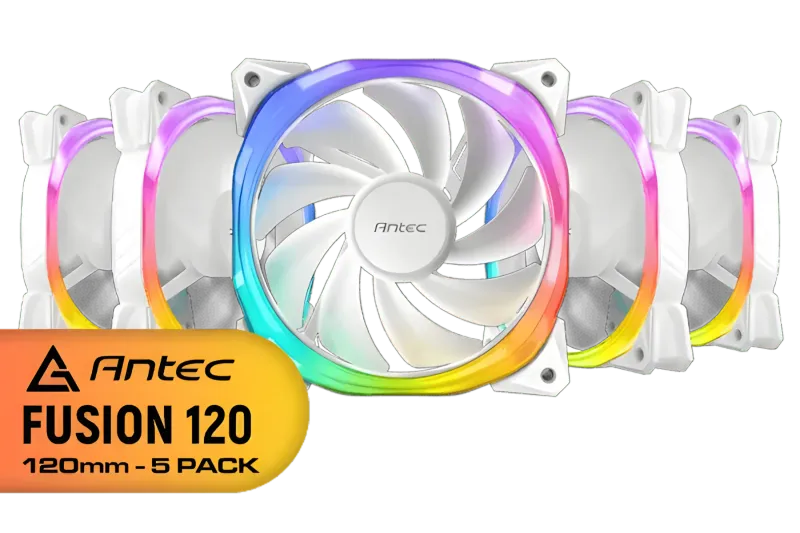 antec-fusion-120-rgb-white-x5-fan-pack-1800px-v1-01.webp