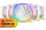 antec-fusion-120-rgb-white-x5-fan-pack-1800px-v1-01.webp