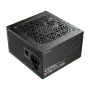 antec-gsk-850w-power-supply-1000px-v001.webp