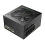 antec-gsk-850w-power-supply-1000px-v002.webp