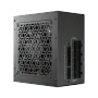 antec-gsk-850w-power-supply-1000px-v003.webp