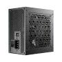 antec-gsk-850w-power-supply-1000px-v004.webp