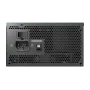 antec-gsk-850w-power-supply-1000px-v005.webp