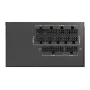 antec-gsk-850w-power-supply-1000px-v006.webp