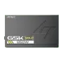 antec-gsk-850w-power-supply-1000px-v007.webp