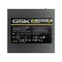 antec-gsk-850w-power-supply-1000px-v008.webp