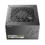 antec-gsk-850w-power-supply-1000px-v009.webp