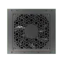 antec-gsk-850w-power-supply-1000px-v010.webp