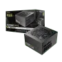 antec-gsk-850w-power-supply-1000px-v011.webp