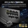 antec-gsk-850w-power-supply-1000px-v012.webp