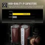 antec-gsk-850w-power-supply-1000px-v013.webp