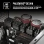 antec-gsk-850w-power-supply-1000px-v014.webp