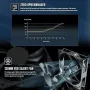 antec-gsk-850w-power-supply-1000px-v015.webp